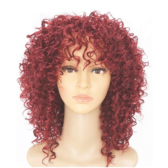 Hair_Accessories